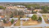 103 Old Liberty Hill Road - Photo 34