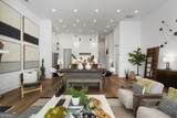 6740 AVIS WALK Avis Walk - Photo 13