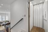 6740 AVIS WALK Avis Walk - Photo 30