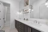6740 AVIS WALK Avis Walk - Photo 40