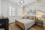 6740 AVIS WALK Avis Walk - Photo 41