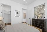 6740 AVIS WALK Avis Walk - Photo 43