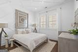 6740 AVIS WALK Avis Walk - Photo 44
