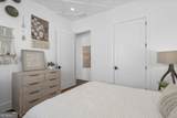 6740 AVIS WALK Avis Walk - Photo 45