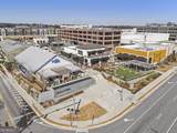 6740 AVIS WALK Avis Walk - Photo 47
