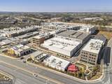 6740 AVIS WALK Avis Walk - Photo 49