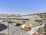 6740 AVIS WALK Avis Walk - Photo 50