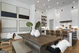 6740 AVIS WALK Avis Walk - Photo 8