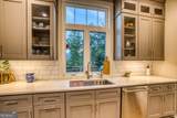 1722 High Summit Drive - Photo 10