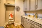 1722 High Summit Drive - Photo 11