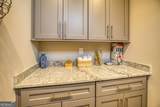 1722 High Summit Drive - Photo 12