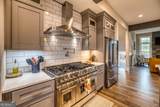 1722 High Summit Drive - Photo 13