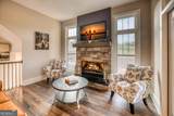 1722 High Summit Drive - Photo 14