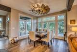 1722 High Summit Drive - Photo 16