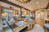 1722 High Summit Drive - Photo 17