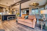 1722 High Summit Drive - Photo 18