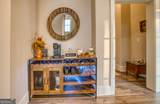 1722 High Summit Drive - Photo 19