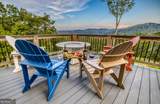1722 High Summit Drive - Photo 2