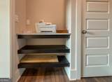 1722 High Summit Drive - Photo 20