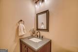 1722 High Summit Drive - Photo 21