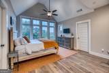 1722 High Summit Drive - Photo 24