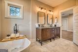 1722 High Summit Drive - Photo 26