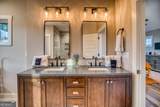 1722 High Summit Drive - Photo 27
