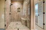 1722 High Summit Drive - Photo 28