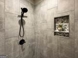 1722 High Summit Drive - Photo 29