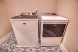1722 High Summit Drive - Photo 30
