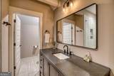 1722 High Summit Drive - Photo 33