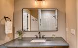 1722 High Summit Drive - Photo 34