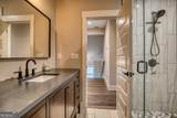 1722 High Summit Drive - Photo 35