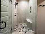 1722 High Summit Drive - Photo 36