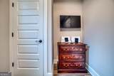 1722 High Summit Drive - Photo 38