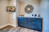 1722 High Summit Drive - Photo 42