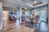 1722 High Summit Drive - Photo 44