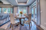 1722 High Summit Drive - Photo 45