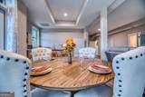 1722 High Summit Drive - Photo 46