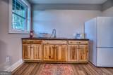 1722 High Summit Drive - Photo 47