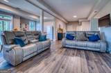 1722 High Summit Drive - Photo 48