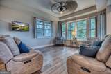 1722 High Summit Drive - Photo 49