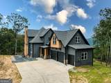 1722 High Summit Drive - Photo 5