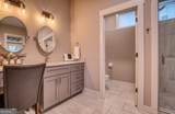 1722 High Summit Drive - Photo 50