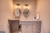 1722 High Summit Drive - Photo 51