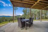 1722 High Summit Drive - Photo 53