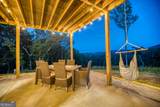 1722 High Summit Drive - Photo 55