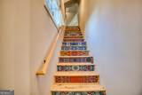 1722 High Summit Drive - Photo 58