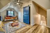1722 High Summit Drive - Photo 59