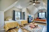 1722 High Summit Drive - Photo 61